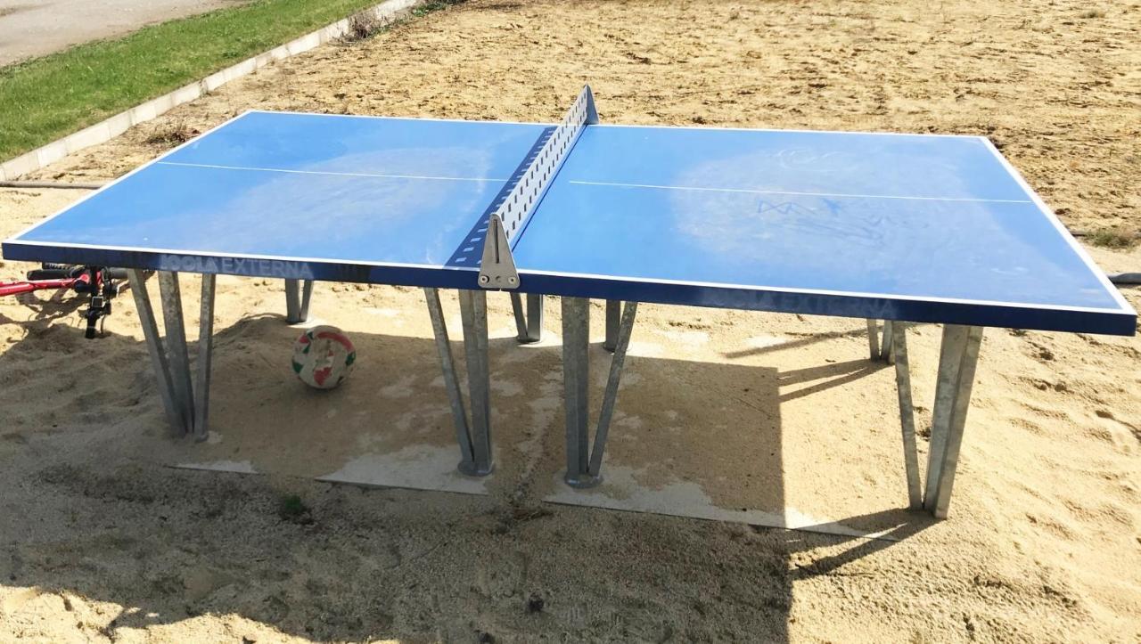 Fewo Turmzimmer Im Rittergut Leppersdorf Bei Dresden Exterior foto